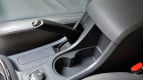 Chevrolet Colorado Interior photo