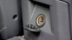 Chevrolet Colorado Interior photo