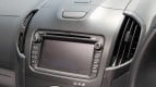 Chevrolet Colorado Interior photo