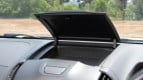 Chevrolet Colorado Interior photo