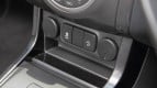 Chevrolet Colorado Interior photo