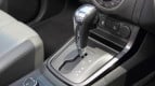Chevrolet Colorado Interior photo