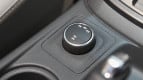 Chevrolet Colorado Interior photo