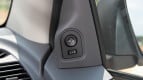 Chevrolet Colorado Interior photo
