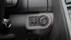 Chevrolet Colorado Interior photo