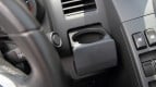 Chevrolet Colorado Interior photo