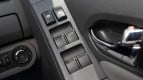 Chevrolet Colorado Interior photo