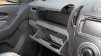 Chevrolet Colorado Interior photo
