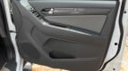 Chevrolet Colorado Interior photo