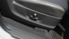 Chevrolet Colorado Interior photo
