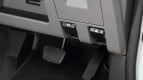 Chevrolet Colorado Interior photo