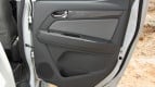 Chevrolet Colorado Interior photo