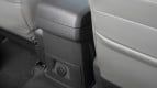 Chevrolet Colorado Interior photo