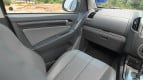 Chevrolet Colorado Interior photo