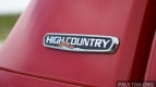 Chevrolet Colorado Exterior photo