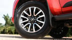 Chevrolet Colorado Exterior photo