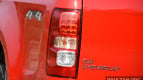 Chevrolet Colorado Exterior photo