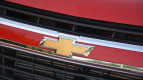 Chevrolet Colorado Exterior photo