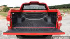 Chevrolet Colorado Exterior photo