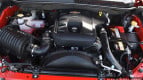 Chevrolet Colorado Exterior photo