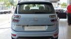 Citroen Grand C4 Picasso Exterior photo