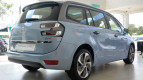 Citroen Grand C4 Picasso Exterior photo