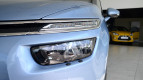 Citroen Grand C4 Picasso Exterior photo