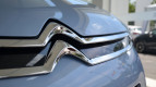 Citroen Grand C4 Picasso Exterior photo