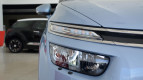 Citroen Grand C4 Picasso Exterior photo