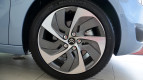 Citroen Grand C4 Picasso Exterior photo