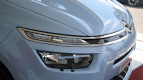 Citroen Grand C4 Picasso Exterior photo