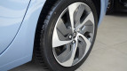 Citroen Grand C4 Picasso Exterior photo