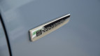 Citroen Grand C4 Picasso Exterior photo