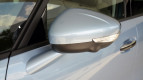 Citroen Grand C4 Picasso Exterior photo