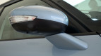Citroen Grand C4 Picasso Exterior photo