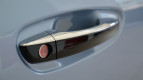 Citroen Grand C4 Picasso Exterior photo