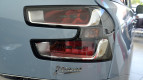 Citroen Grand C4 Picasso Exterior photo