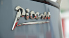 Citroen Grand C4 Picasso Exterior photo