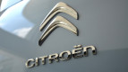 Citroen Grand C4 Picasso Exterior photo