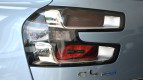 Citroen Grand C4 Picasso Exterior photo