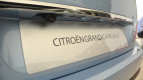 Citroen Grand C4 Picasso Exterior photo