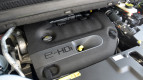 Citroen Grand C4 Picasso Exterior photo