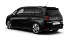 Citroen Grand C4 Picasso Exterior photo