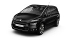 Citroen Grand C4 Picasso Exterior photo