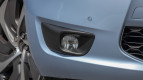 Citroen Grand C4 Picasso Exterior photo