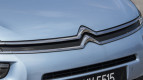 Citroen Grand C4 Picasso Exterior photo