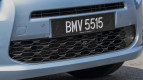Citroen Grand C4 Picasso Exterior photo