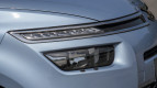 Citroen Grand C4 Picasso Exterior photo