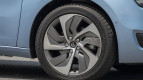 Citroen Grand C4 Picasso Exterior photo