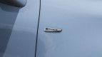 Citroen Grand C4 Picasso Exterior photo
